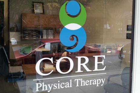 Core Physical Therapy, PC