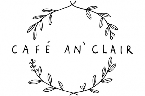 Cafe An'Clair