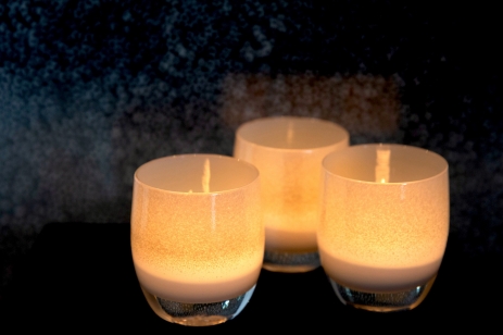 glassybaby