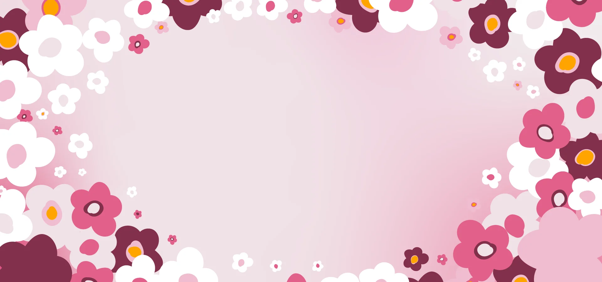 event graphic