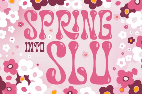 event graphic