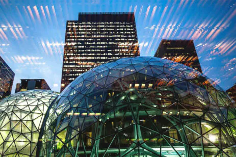 Amazon