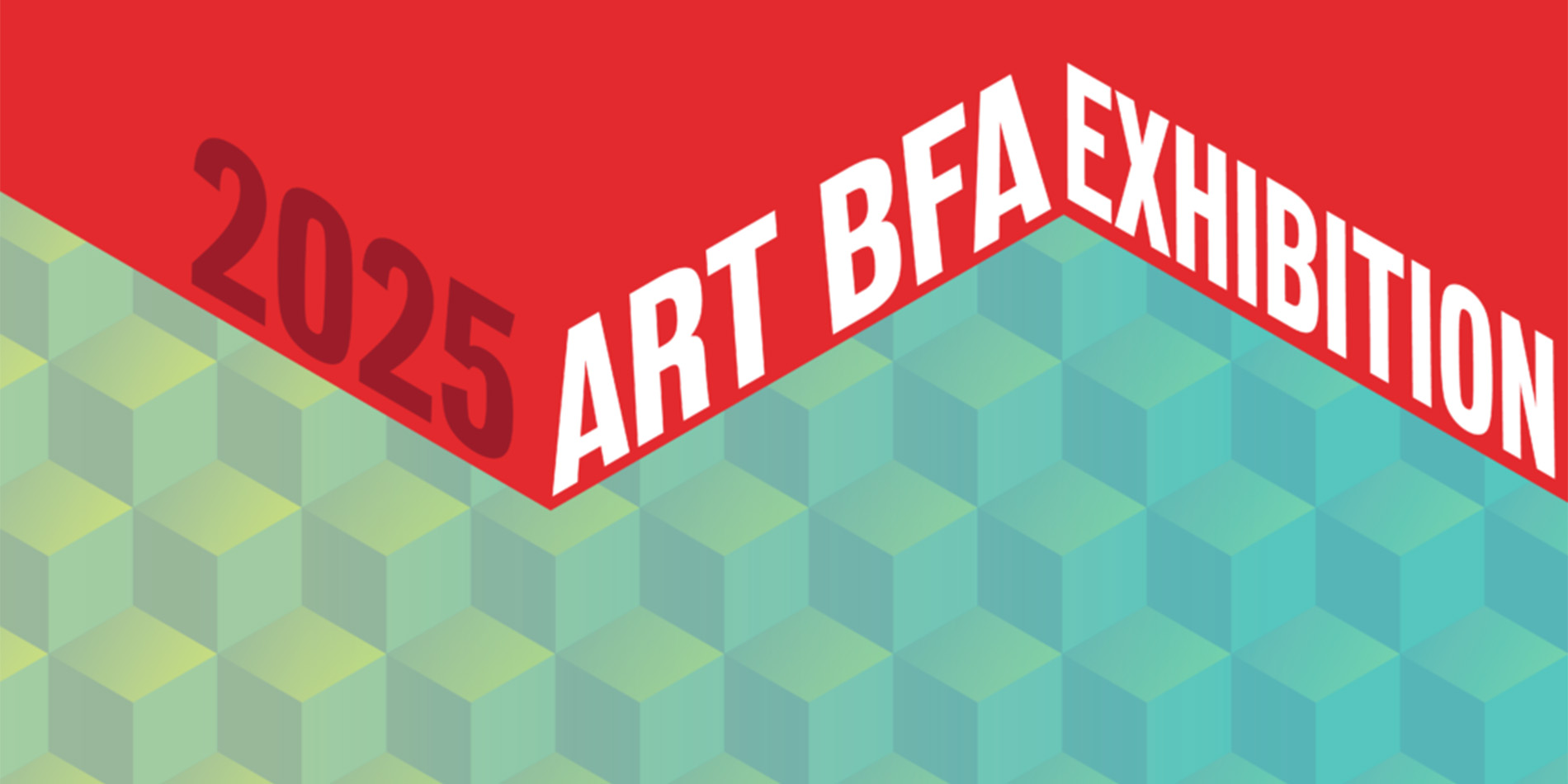 event graphic