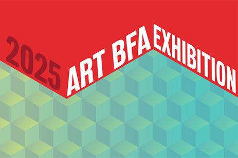 event graphic