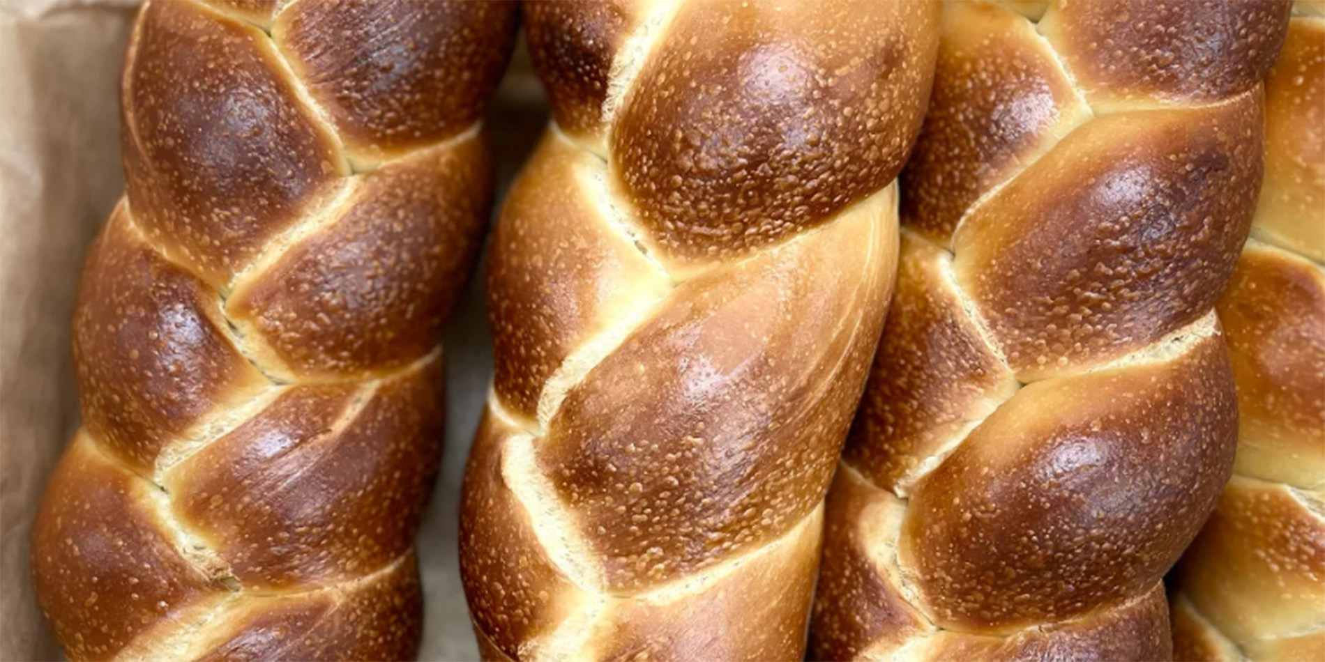 bread