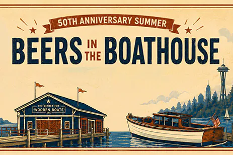 event graphic