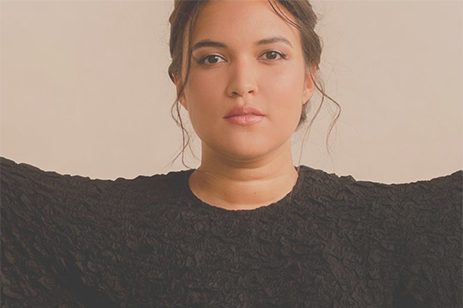 performer image