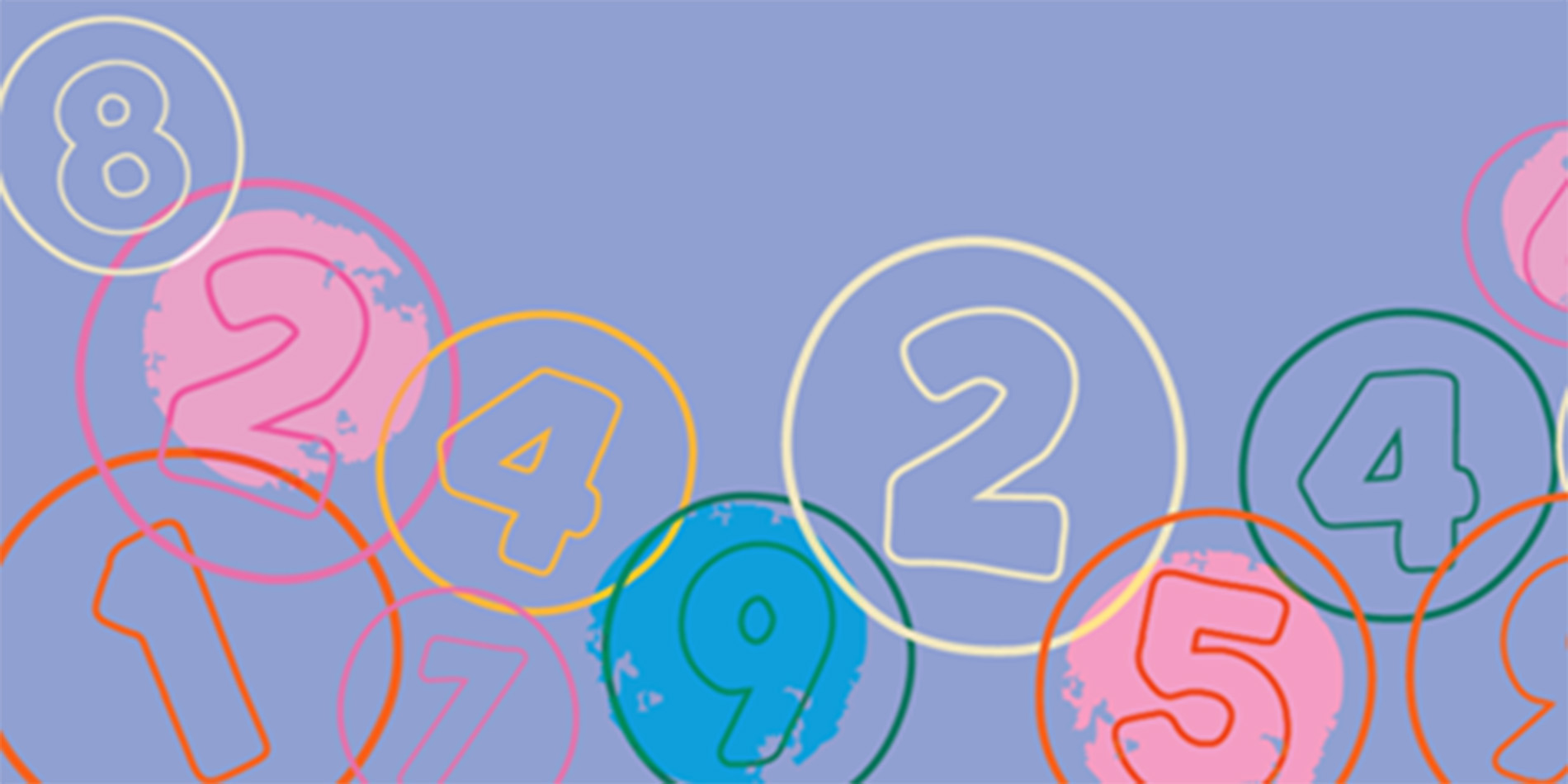 event graphic