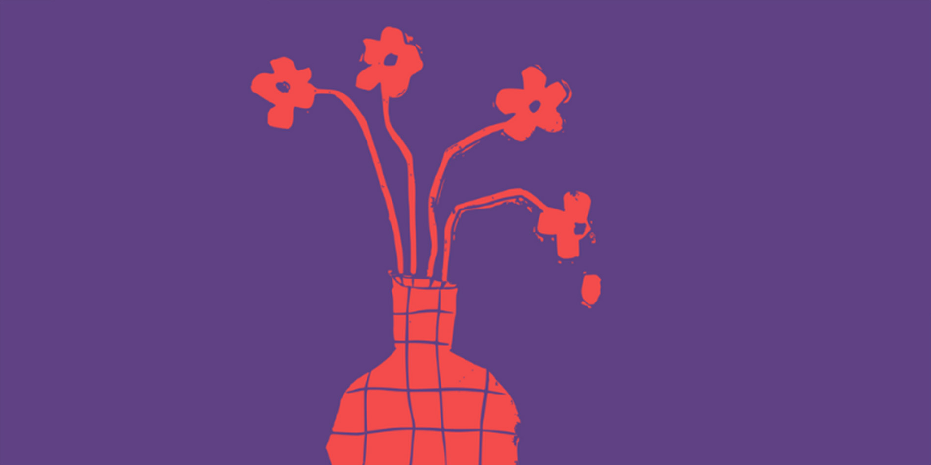 event graphic