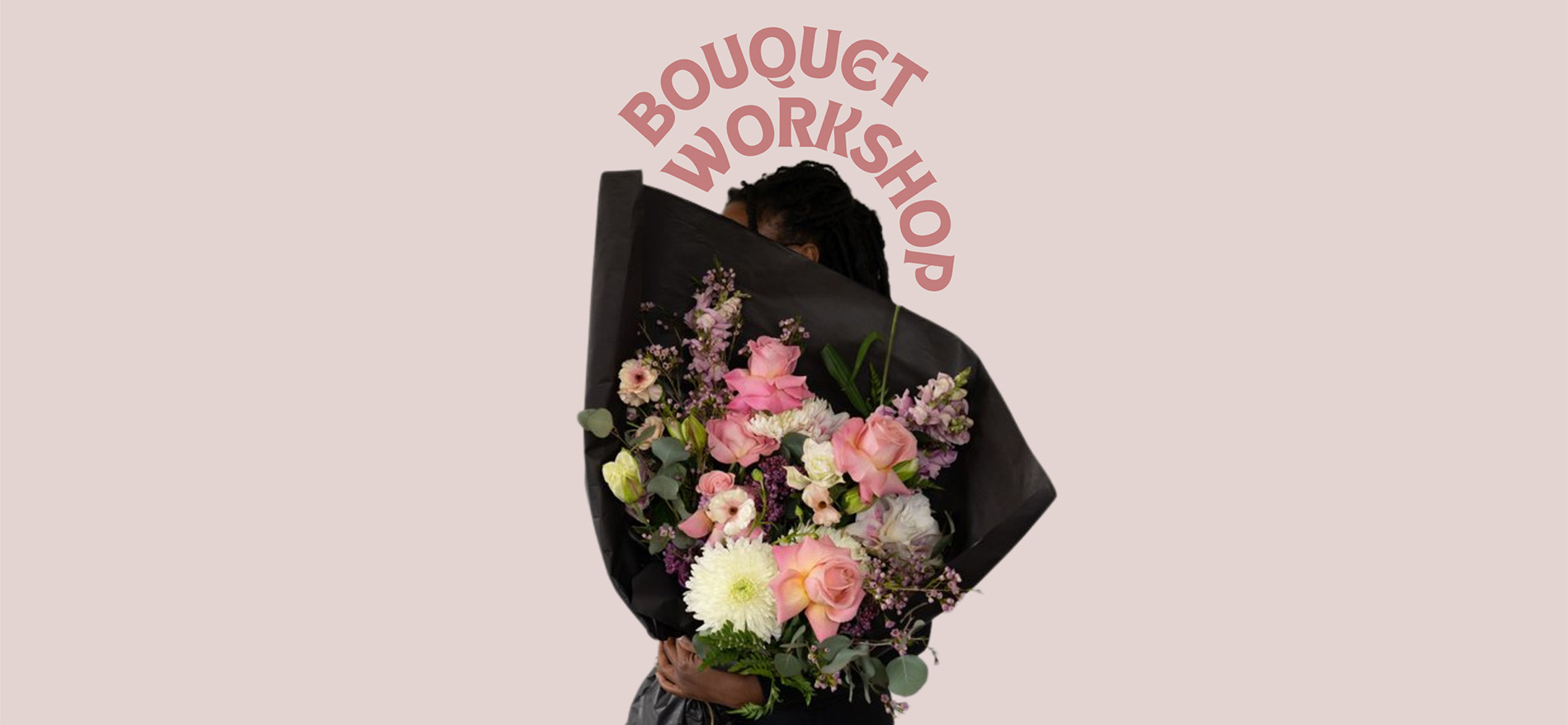 bouquet of flowers