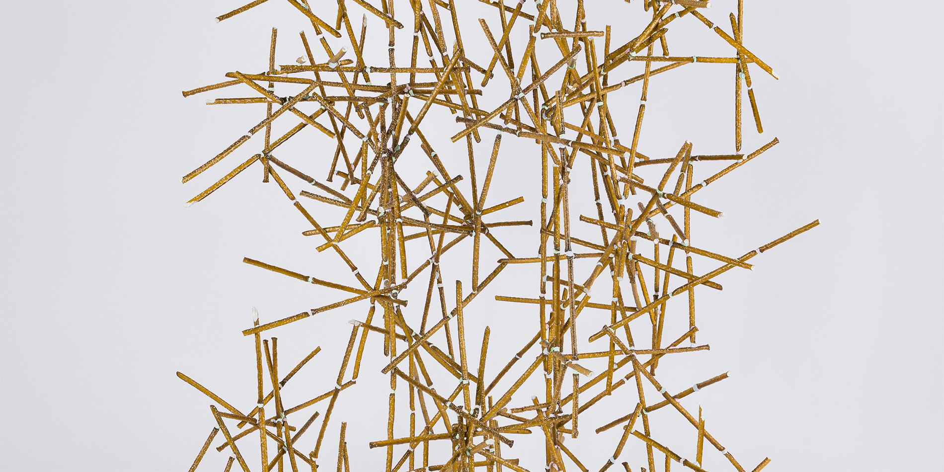 artwork close-up