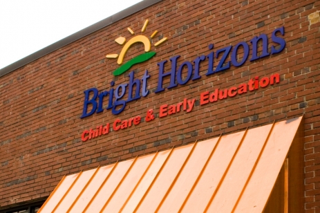 Bright Horizons (SLU)