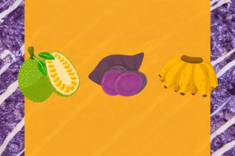 event graphic