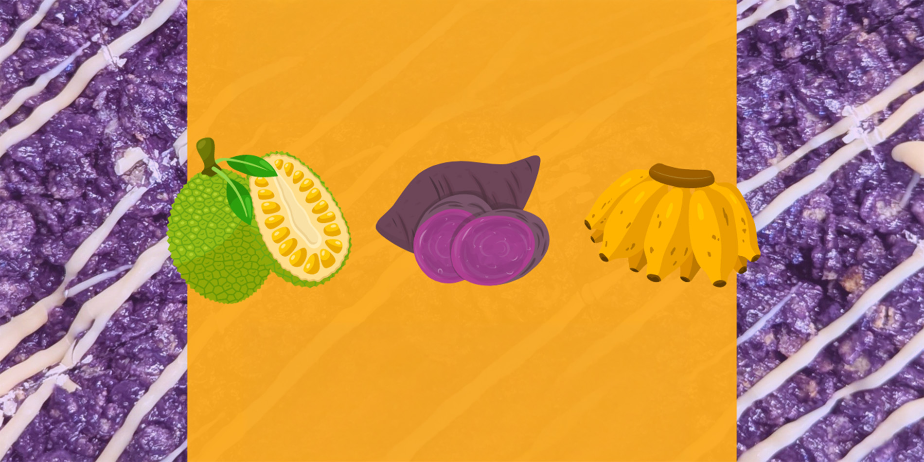 event graphic