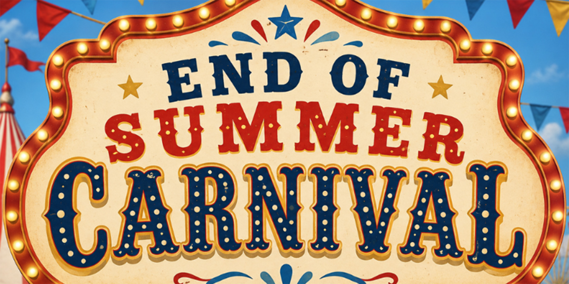 EVENT GRAPHIC