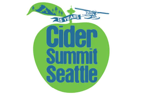 event logo