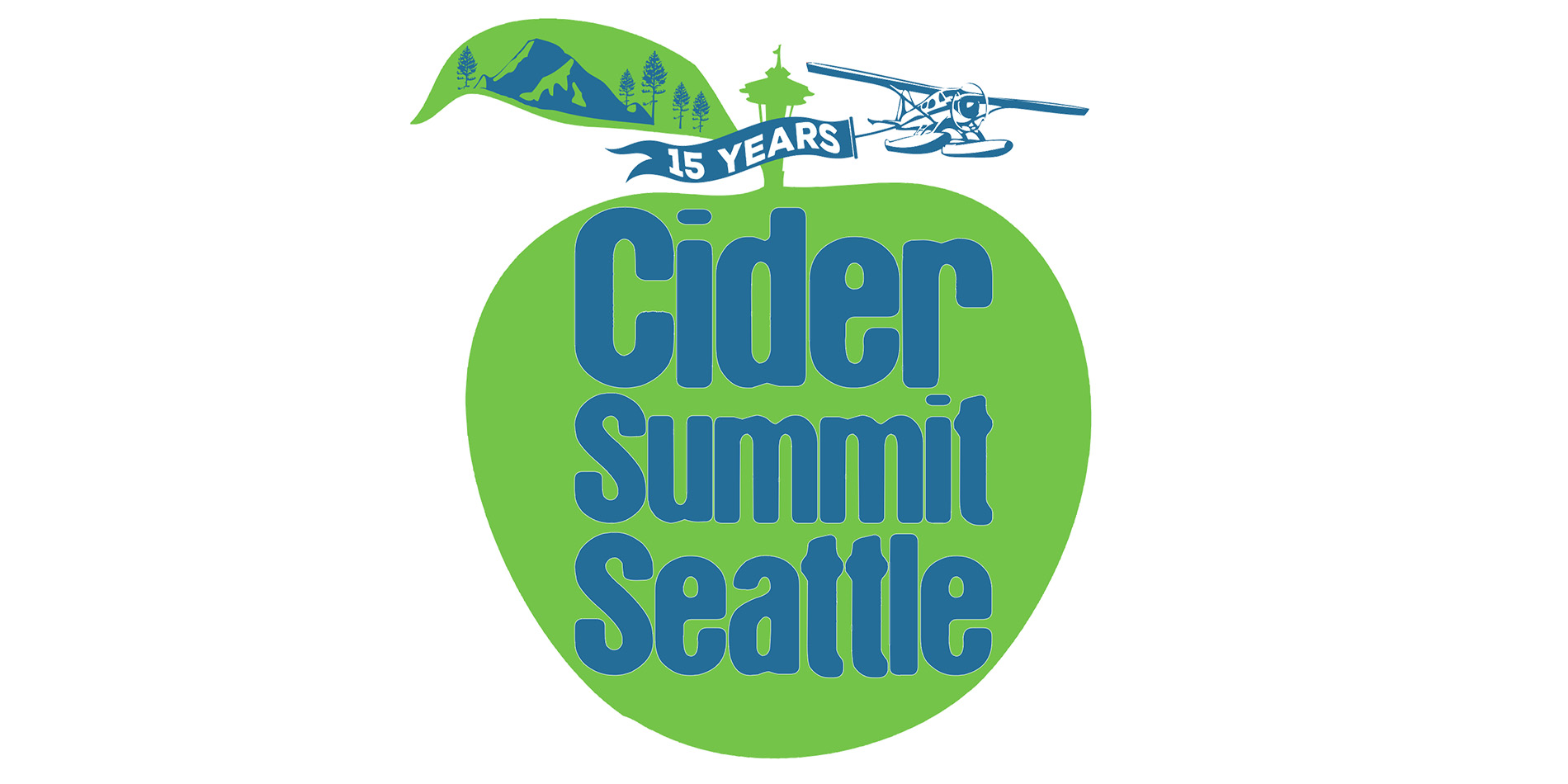 event logo