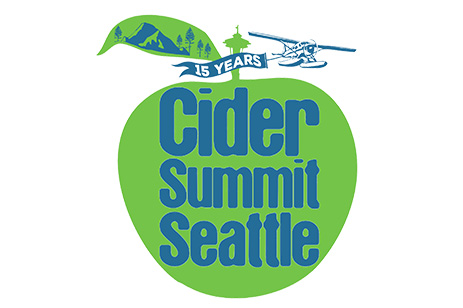 event logo