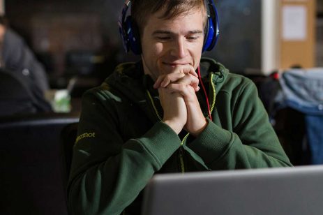 Code Fellows