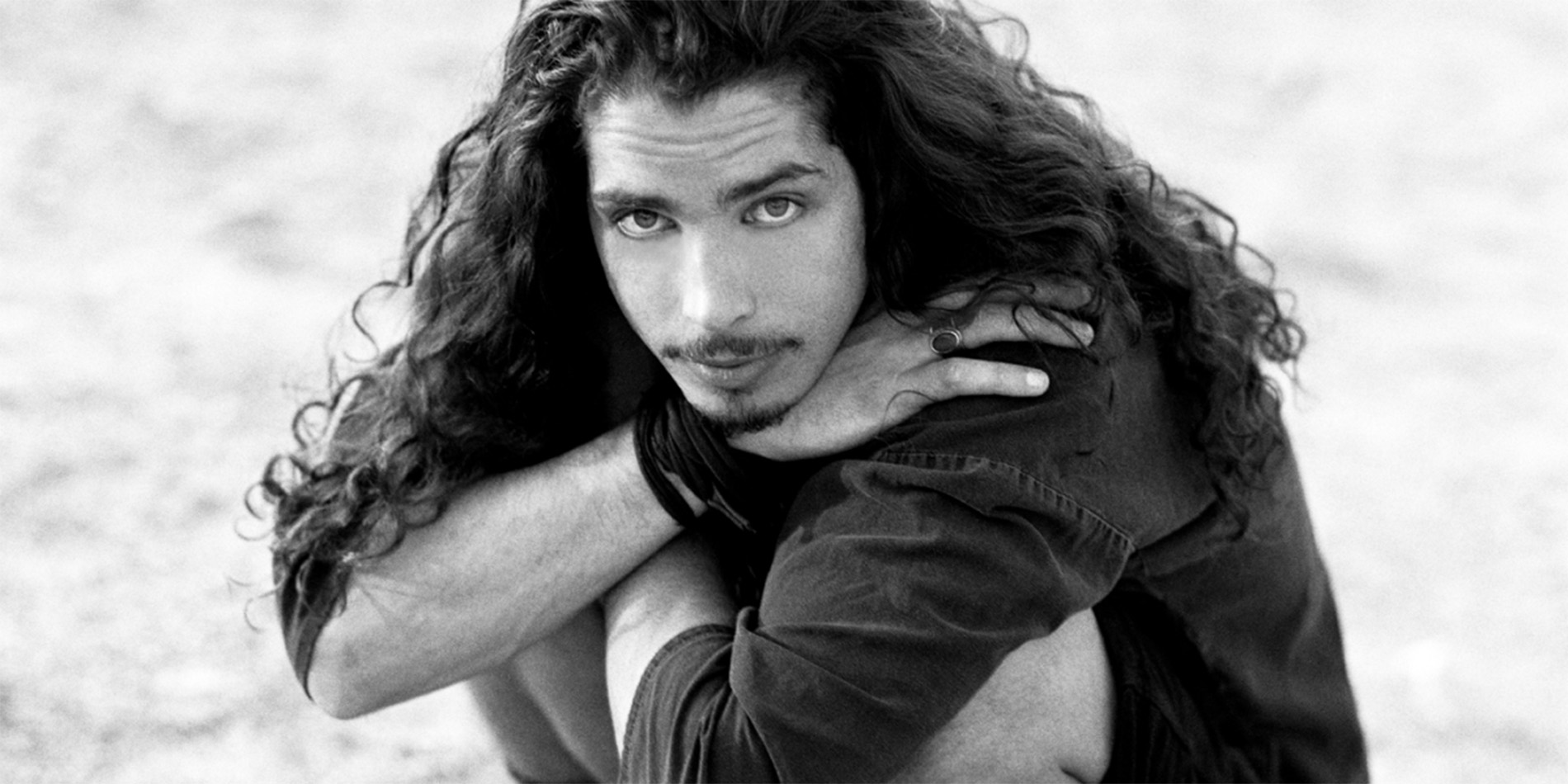 Chris Cornell