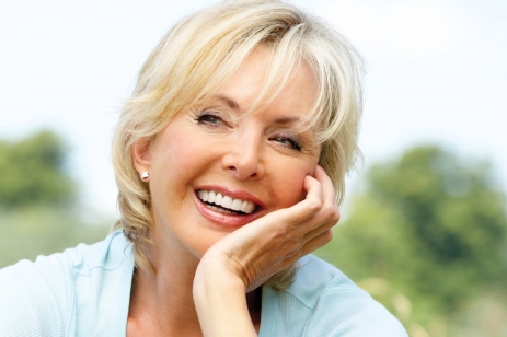 Delta Dental of Washington