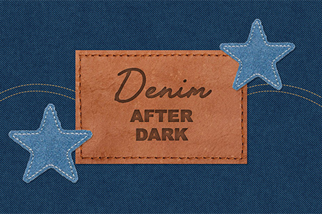 event graphic