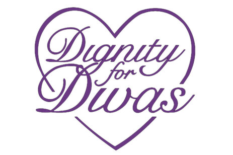 Dignity for Divas