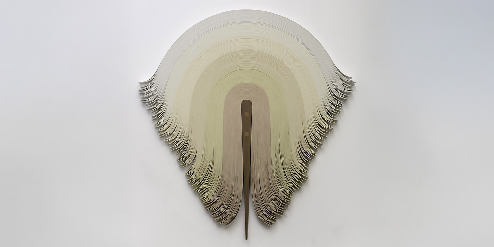 artwork closeup