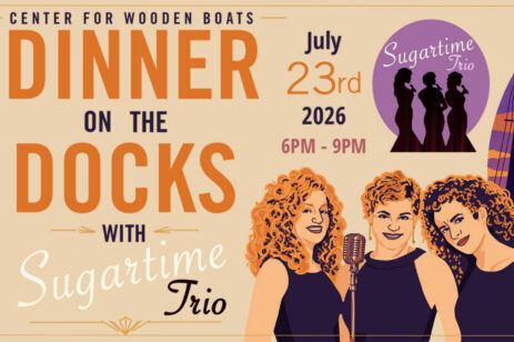 event graphic