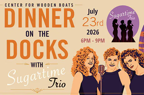 event graphic