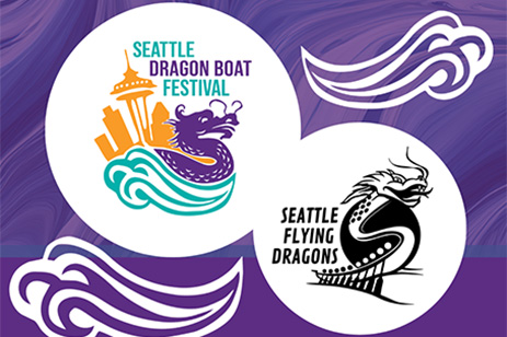 event graphic