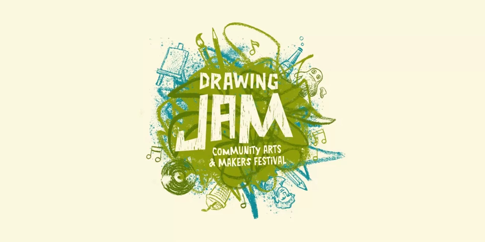 event graphics