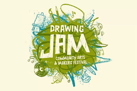 event graphics