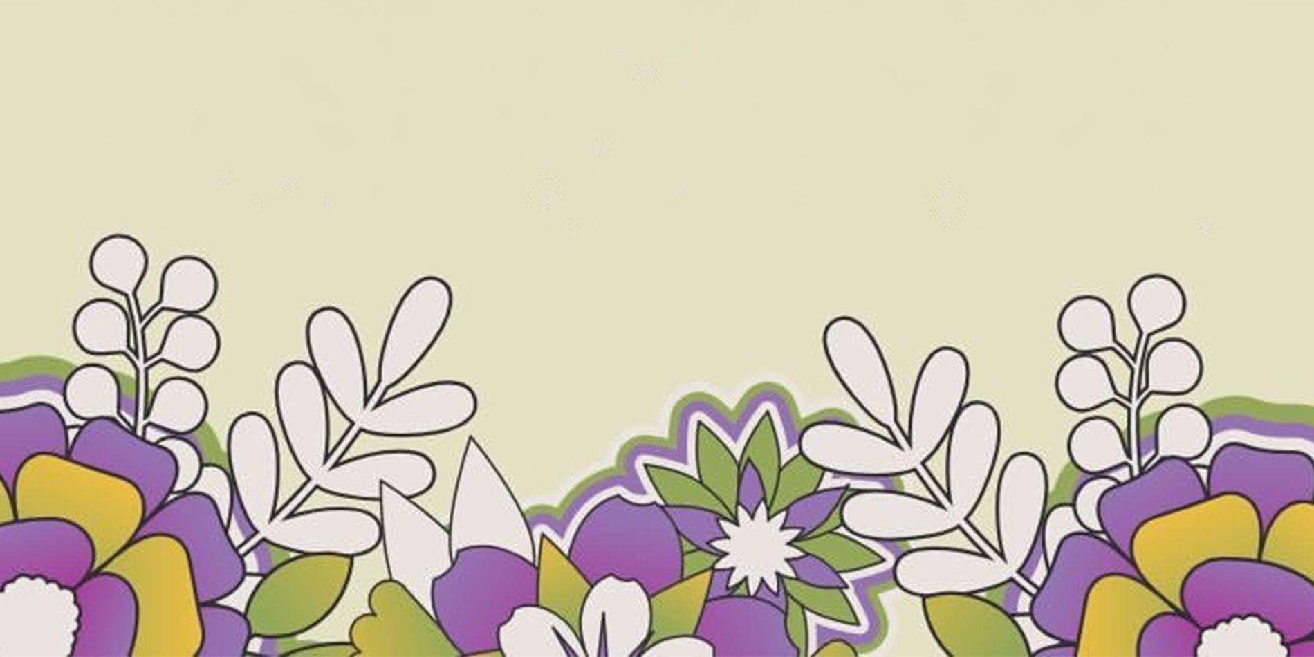 event graphic