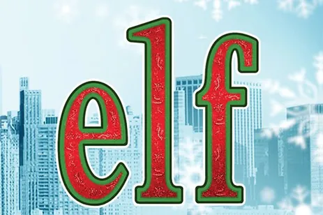 movie poster graphics