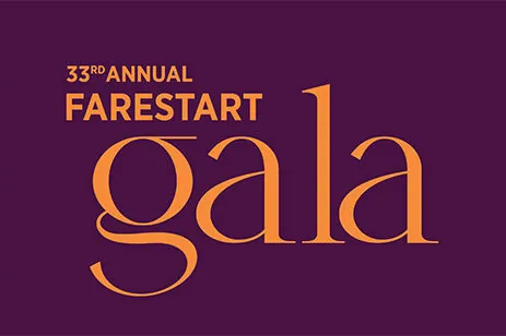 event graphic
