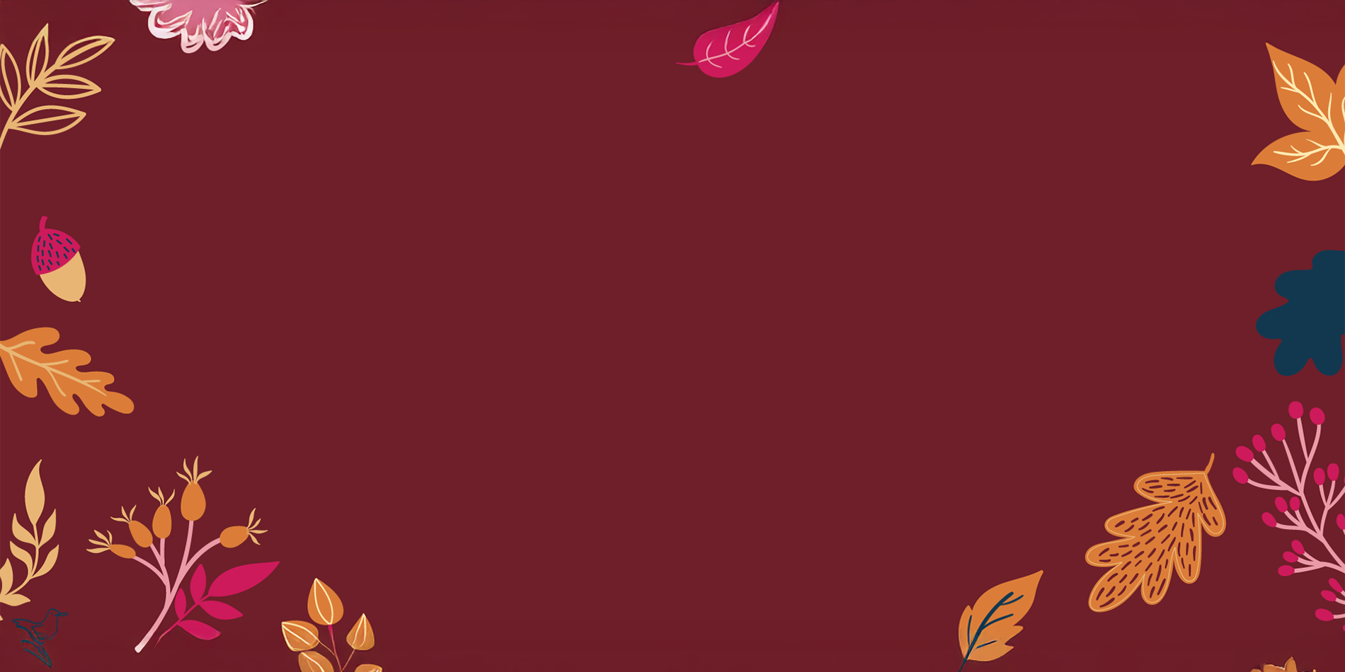 event graphic