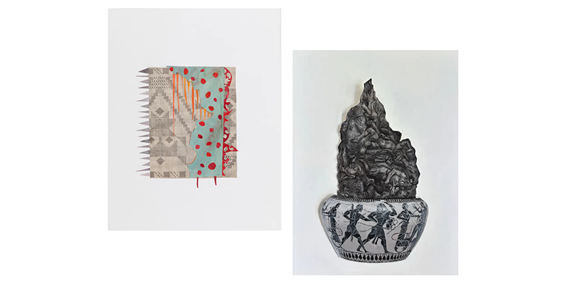 art works