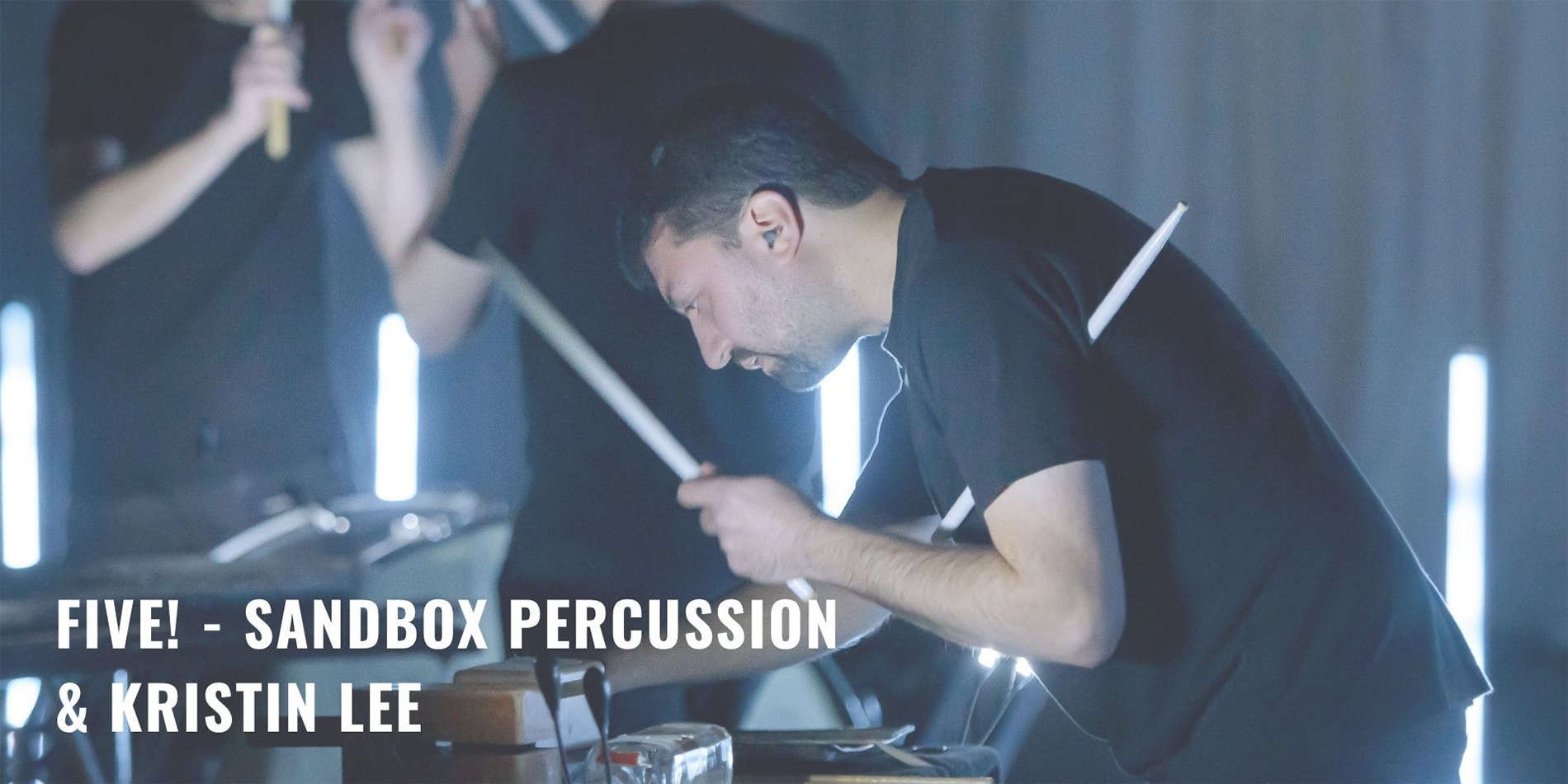 performer image