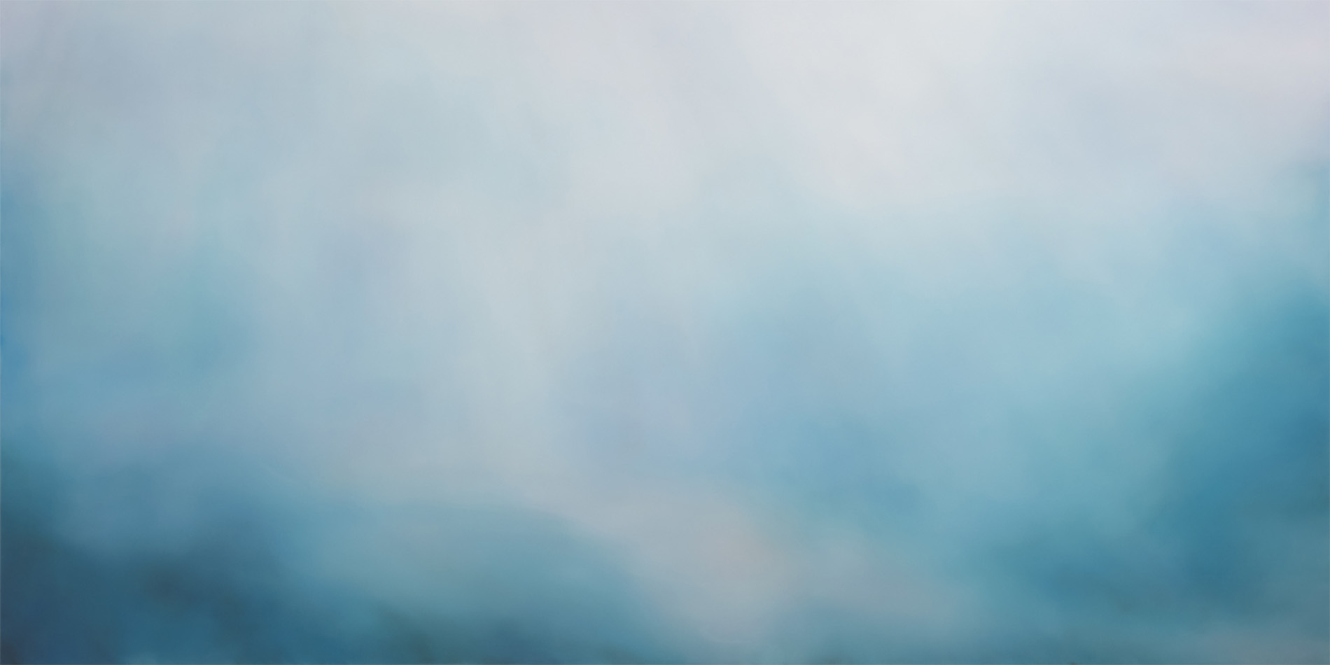 artwork close up