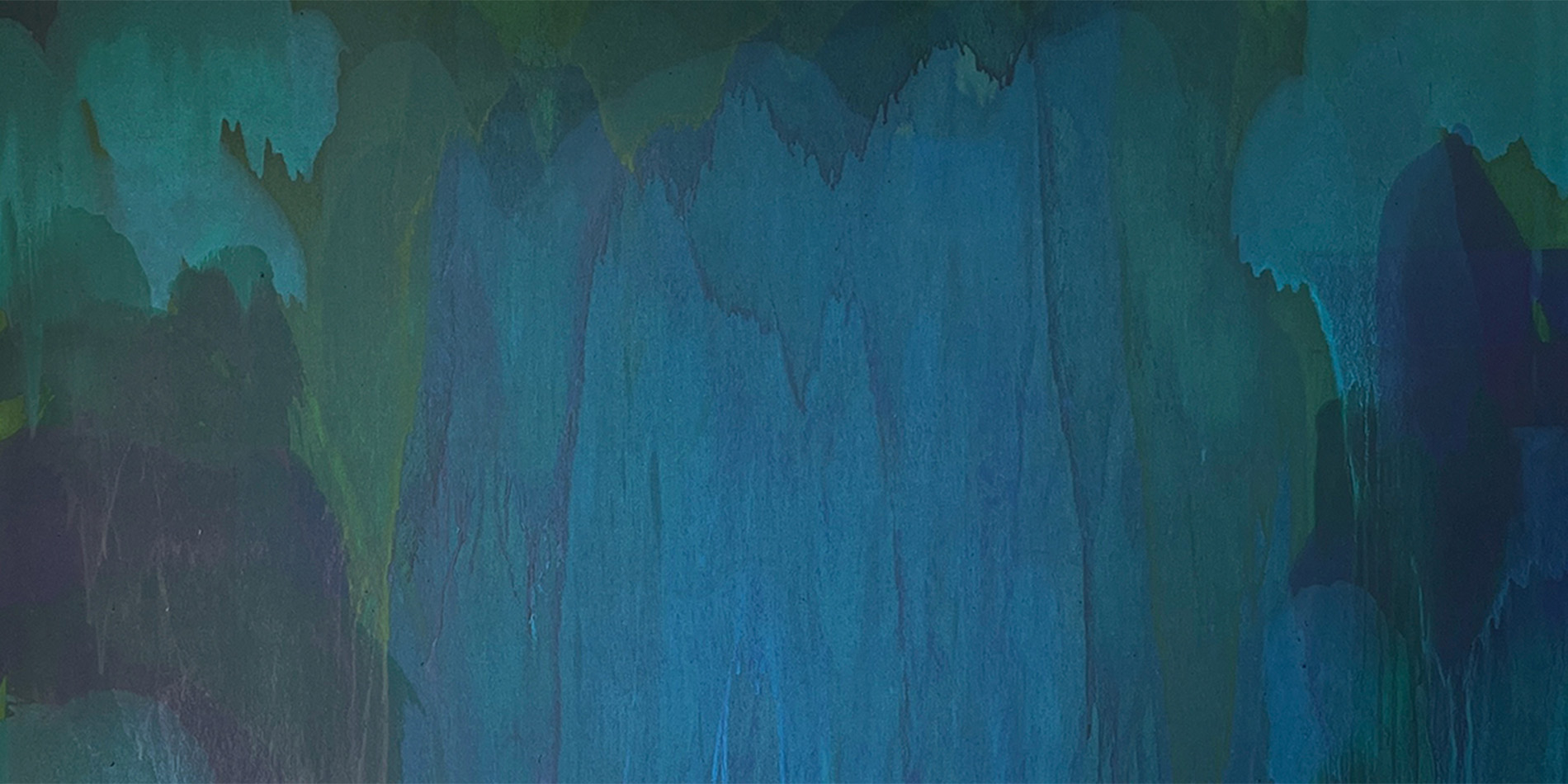 artwork close up