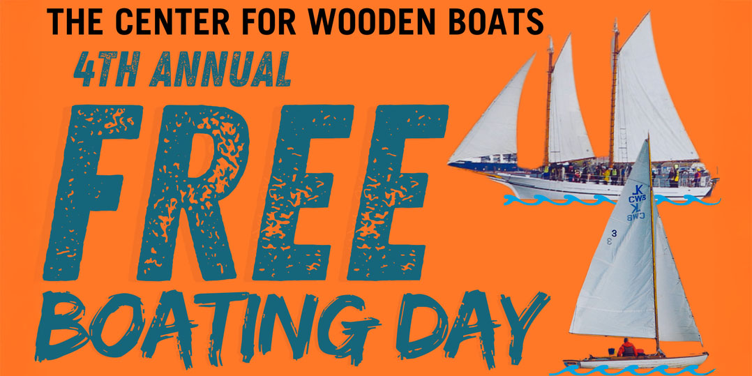event graphic