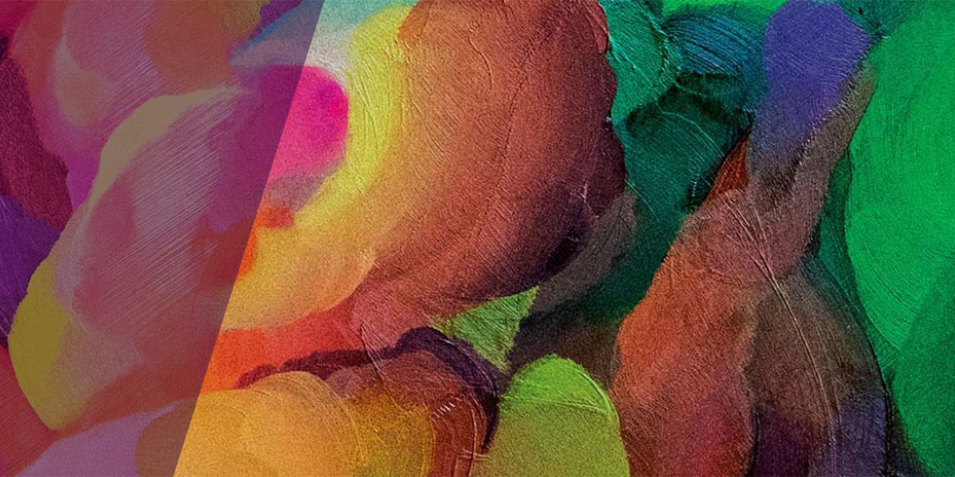colorful artwork
