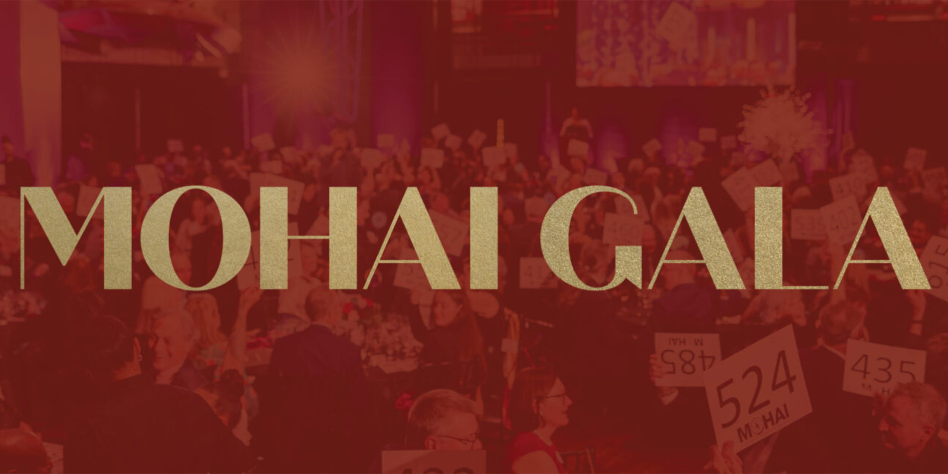 event graphic