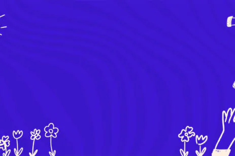 event graphic