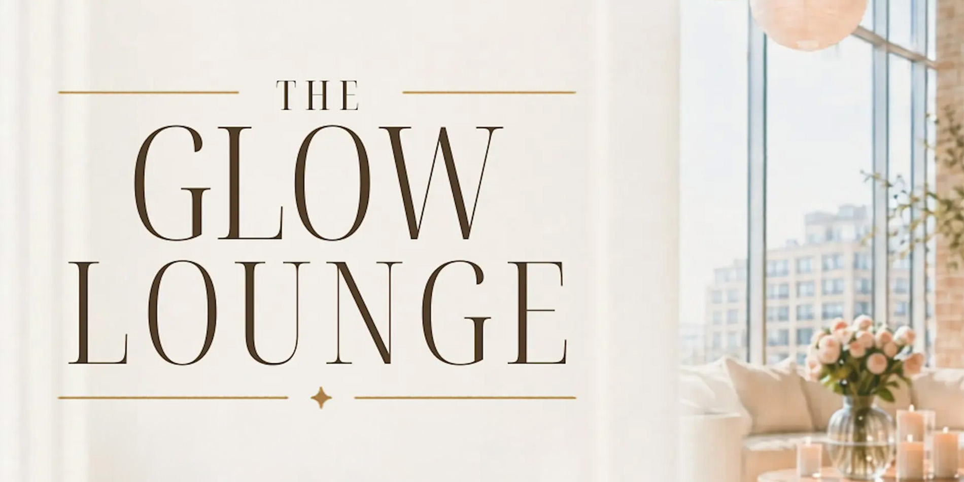 event graphic