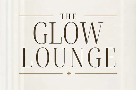 event graphic