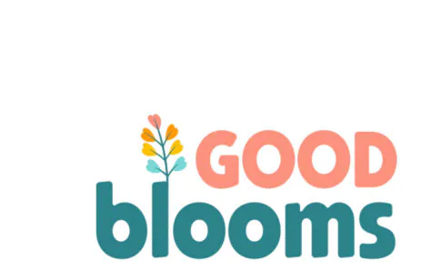 Good Blooms