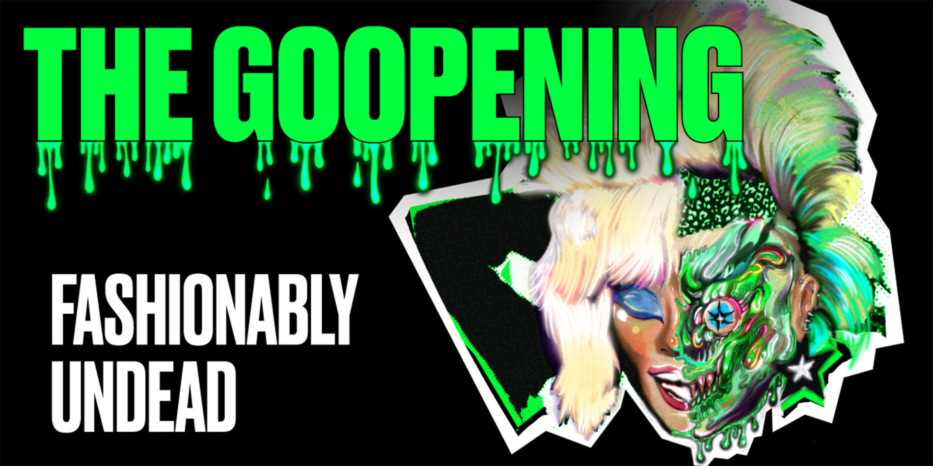 Event Graphic