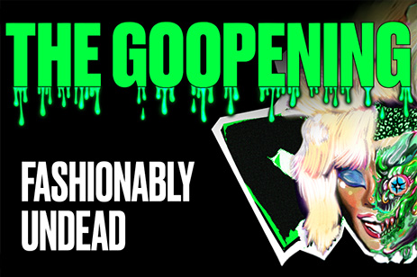Event Graphic